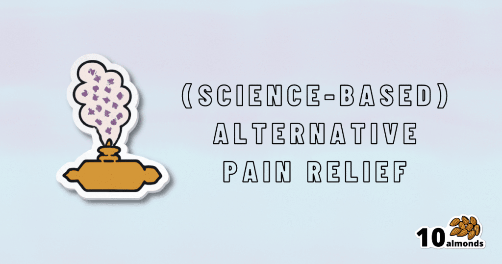 amazon-pain-management-for-natural-pain-relief-pain-management