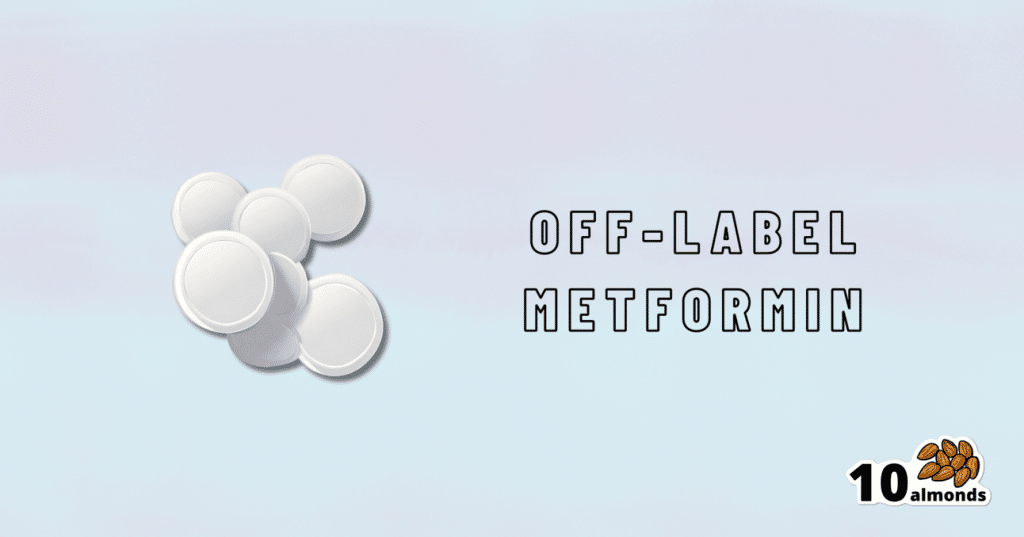 Metformin For Weight Loss More 10almonds   Copy Of Featured Image 10  1 1 1024x537 