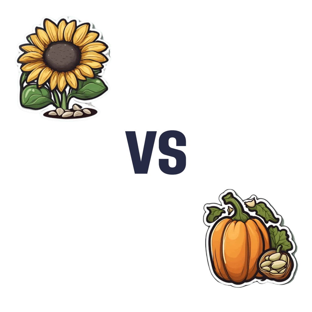 sunflower-seeds-vs-pumpkin-seeds-which-is-healthier-10almonds