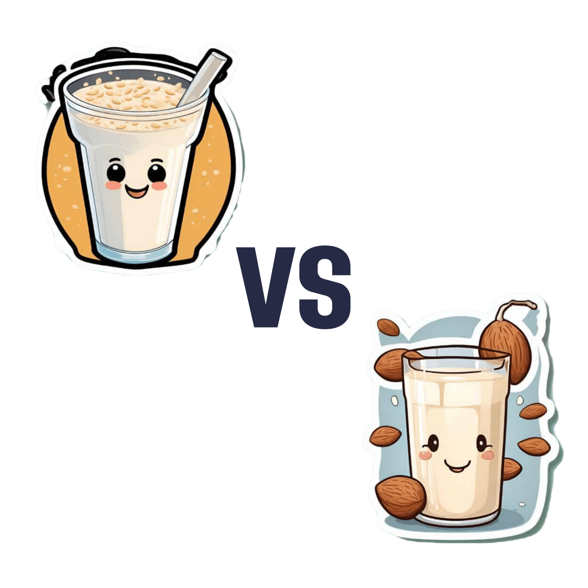 oat-milk-vs-almond-milk-which-is-healthier-10almonds