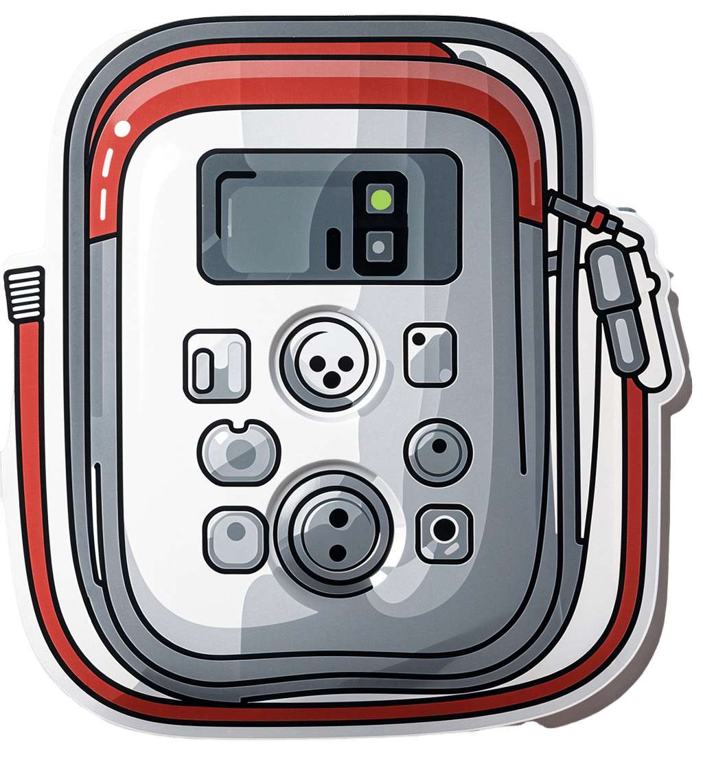 esp32-led-wiring-diagram