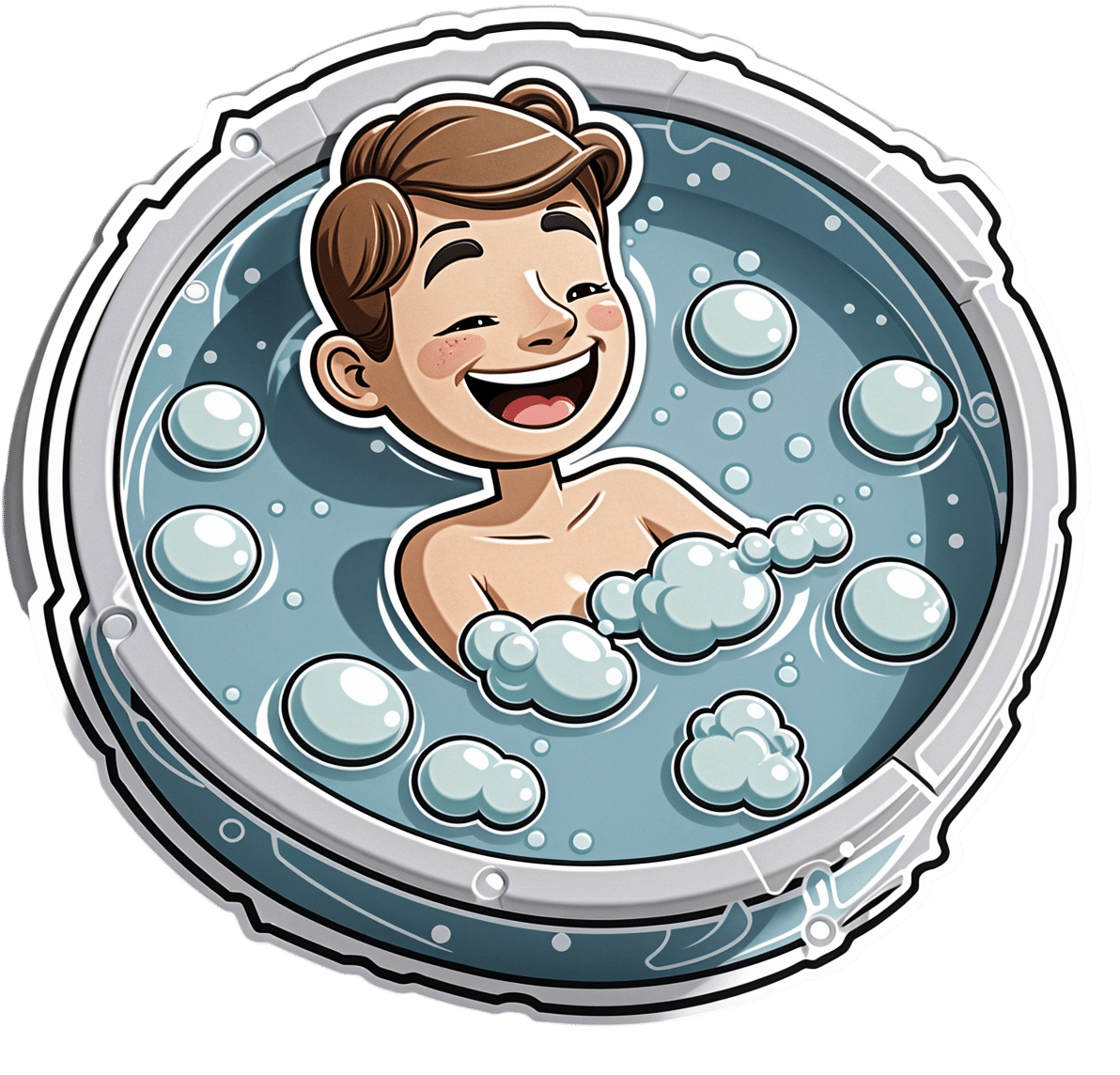 ice-baths-to-dip-or-not-to-dip-10almonds