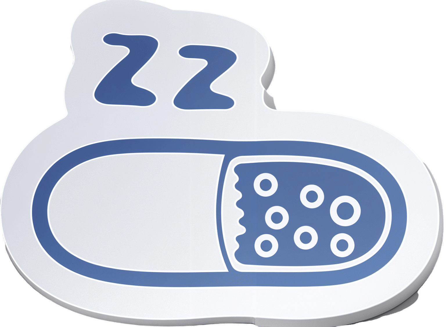 Safe Effective Sleep Aids For Seniors 10almonds safe-effective-sleep-aids-for-seniors-10almonds