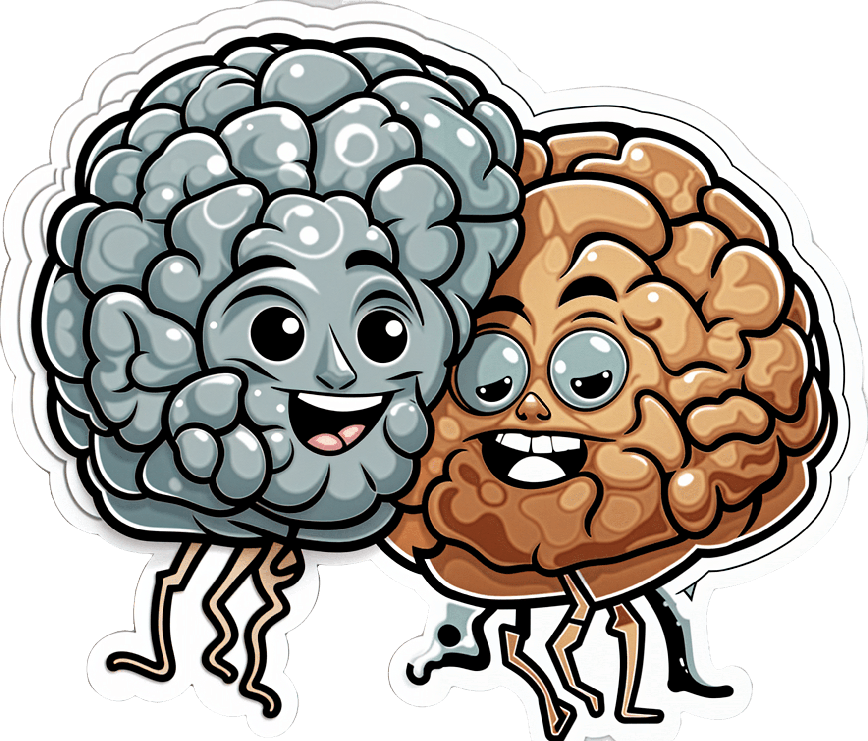 what-s-the-difference-between-alzheimer-s-and-dementia-10almonds