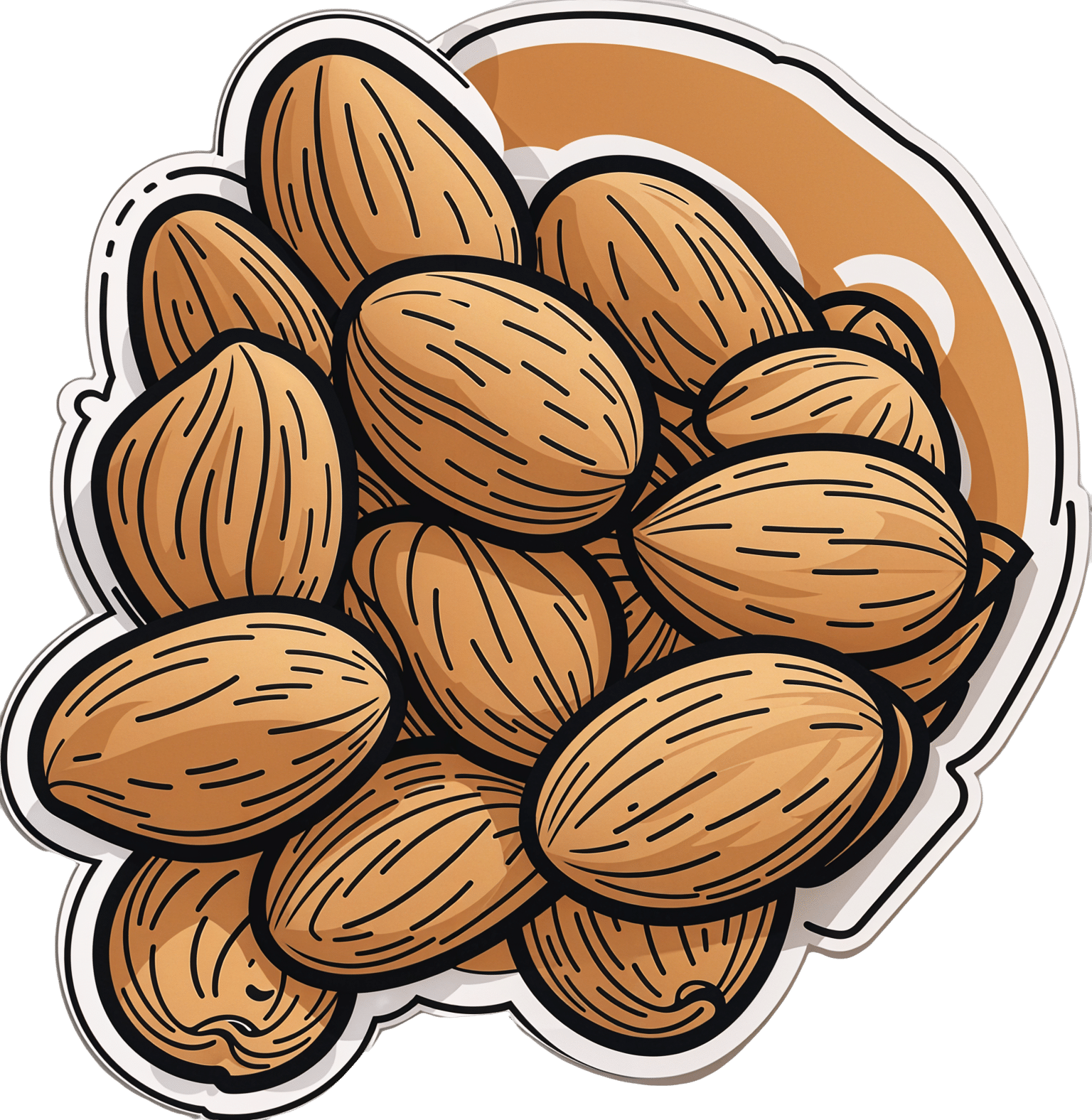 why-we-re-called-10almonds-and-other-questions-10almonds