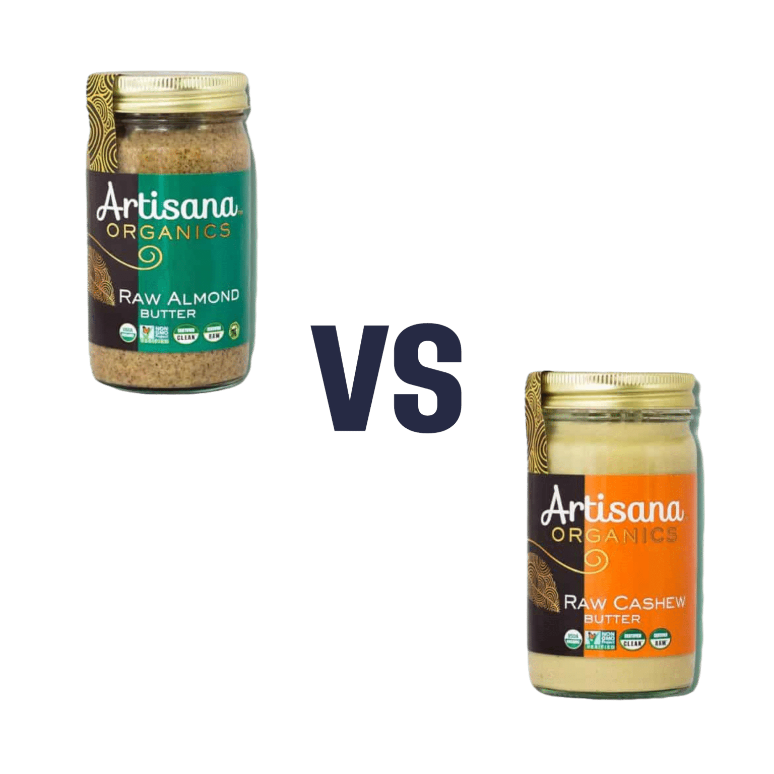 almond-butter-vs-cashew-butter-which-is-healthier-10almonds