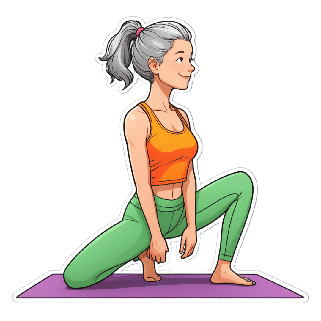 8 Ancient Exercises For Modern Strength 10almonds